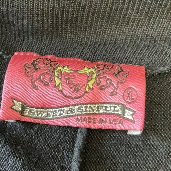 Sweet Sinful - Picture 5 of 7